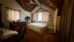 Shepherds Hill Estate (D3), Detached #575378901